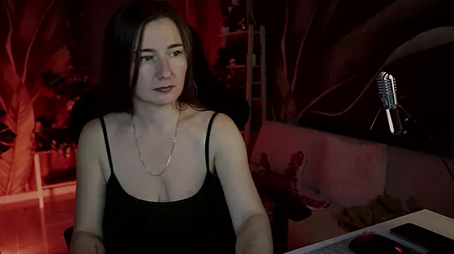 Golden_Dragon's Live XXX Chat