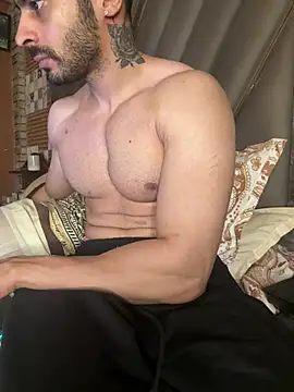 arabdaddyx_ 现场XXX聊天