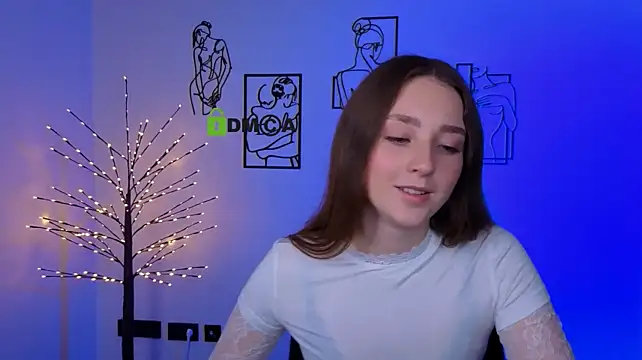 alisabliss – Naživo XXX chat