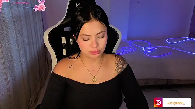 Victoryyy_'s Live XXX Chat