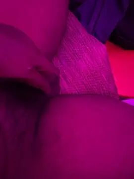 Chatroom XXX en direct de parsonal_play_boy