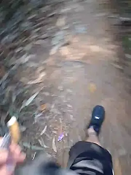MrStreetGuy Obrolan Langsung XXX