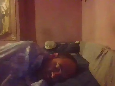 Živý XXX chat kikodaf1