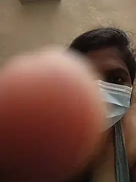 NEHA_BOMBn Live XXX chat