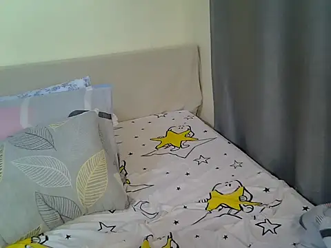 sexxydollyy Chat XXX in diretta