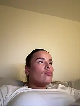 maisiesmithx Chat XXX in diretta