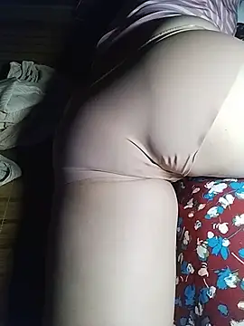 -sansan- Live XXX-Chat