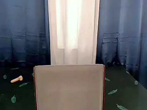 Lexi_pepper Obrolan Langsung XXX