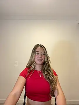 Živý XXX chat Zara_Ross