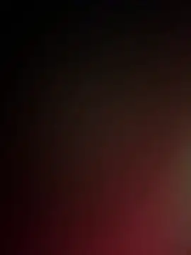 Shanalablonde's Live XXX Chat