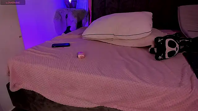 Reapskip Live XXX-chat