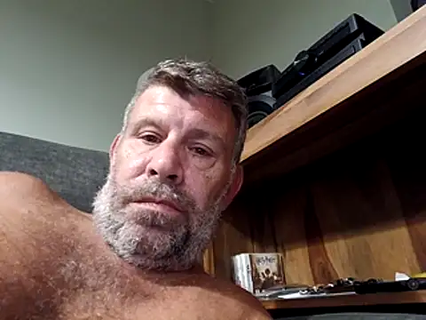 Chat XXX en directo de stud2512