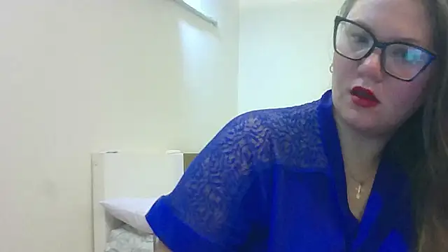 MuseChic_Wild's Live XXX Chat