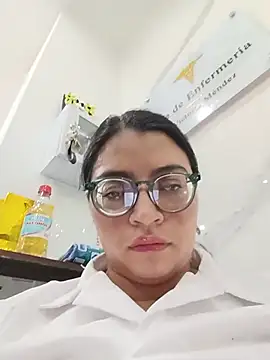 SOFI__10 লাইভ XXX চ্যাট