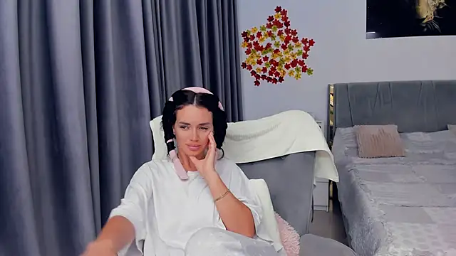jessykmxx's Live XXX Chat