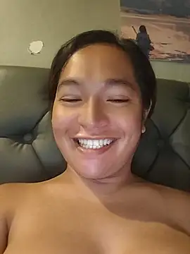 trans4cock12345 live XXX chat