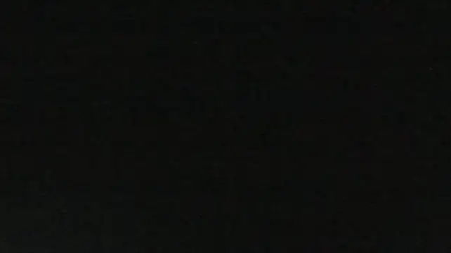 MyAngel777m Live XXX-chat