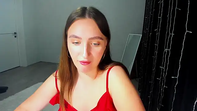 Chat XXX ao vivo de Wise_Bunny