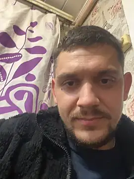 Chat +18 de Mark1404 ao vivo