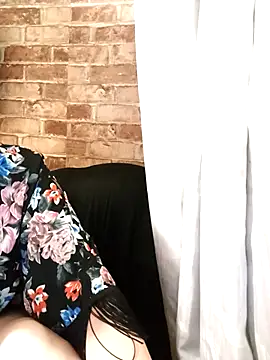 iforyouhere Live XXX-chat