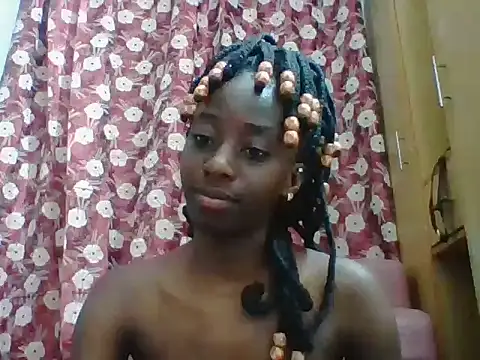 Darkpretty23 Live XXX-chat