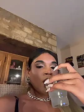 دردشة biancaAngel الجنسية المباشرة