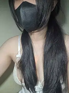 Athena20001 Live XXX-Chat