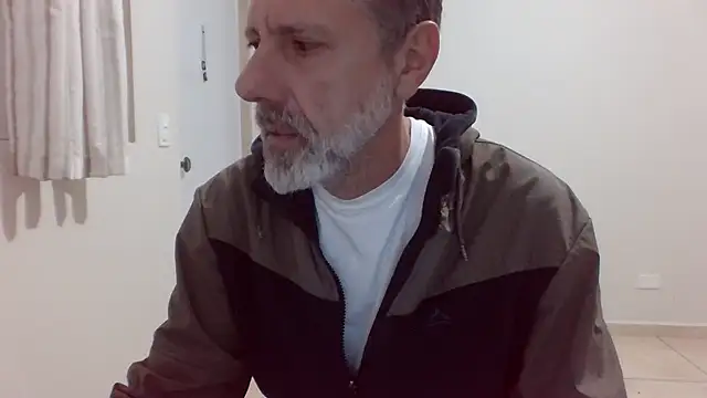 Chat XXX Live machoalpha459