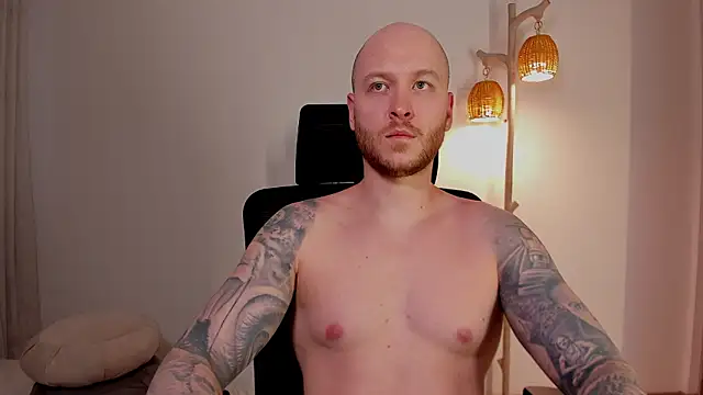 AdamMeyer_10 라이브 XXX 채팅