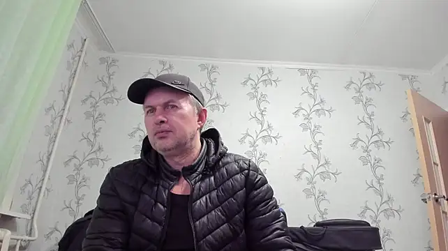 SanFrantsisko: απευθείας συνομιλία ΧΧΧ