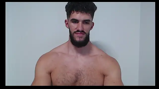 hiddenf's Live XXX Chat