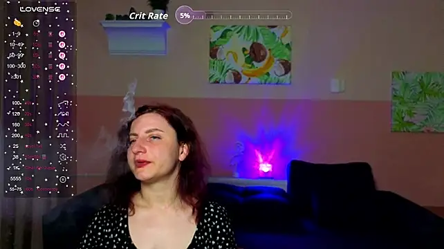 Chat +18 de Muse_kitty_jenia ao vivo