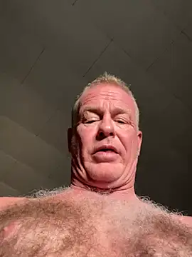 Chat XXX Live hintly