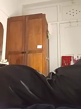 Chat +18 de AcetousAbb ao vivo