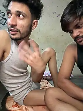 BiggerDickGuy live XXX chat