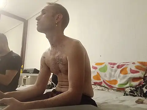 phanton29 라이브 XXX 채팅