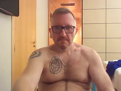 Онлайн чат XXX Excalibur82