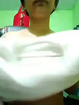 mariya-mim-07-L Live XXX-Chat