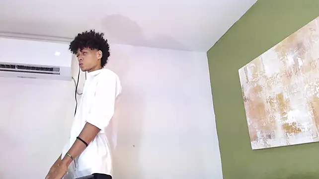 Онлайн чат XXX INFANTE_