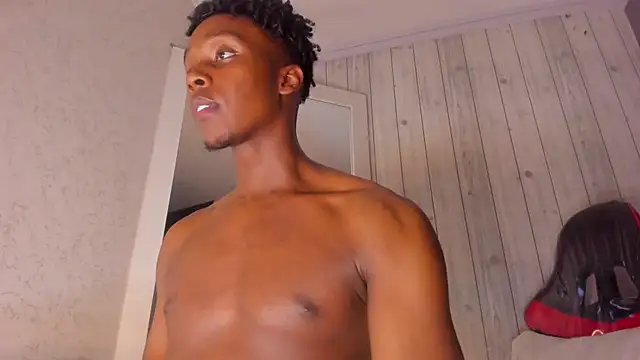DominicSccott Live XXX Chat