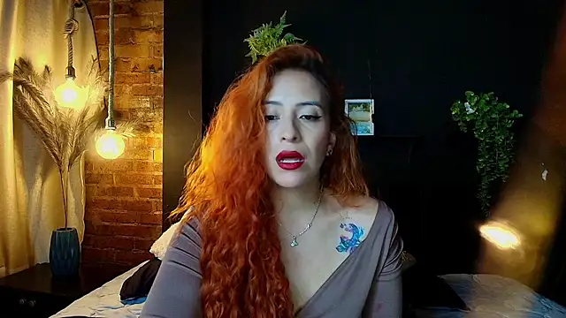 Živý XXX chat sahra_taylor_