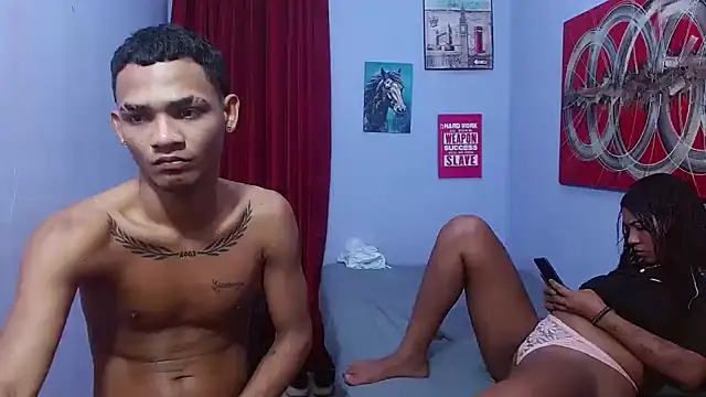black_twinks live XXX chat