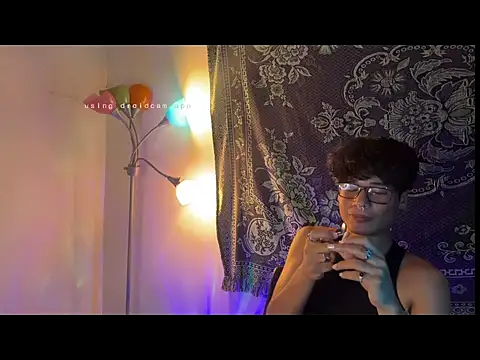 maximo_2019 – Naživo XXX chat