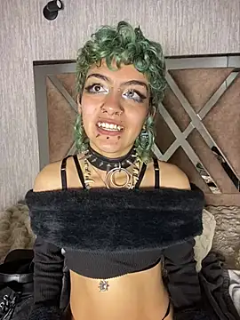 Rithsy_Core's Live XXX Chat