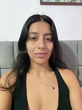 XXX chat uživo modela BrittanyDiaz