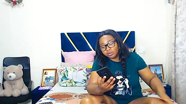 veronica1xxx Live XXX-Chat