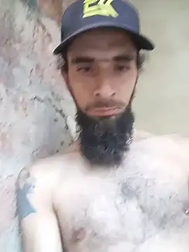Chat XXX ao vivo de Hairy_mannn2