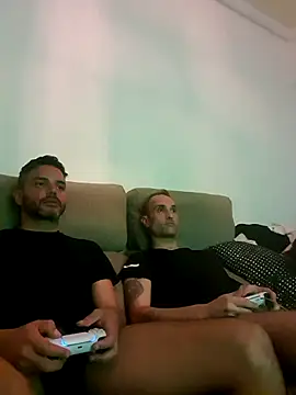 Онлайн чат XXX Moreno2987