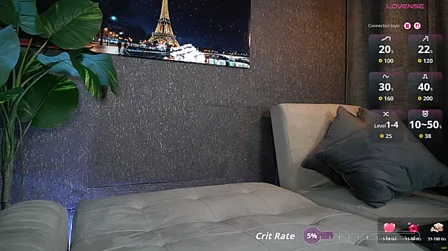 Chat XXX Live _EUFRATES_