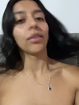 BrittanyDiaz's Live XXX Chat